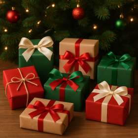 GARANCE 5000,- KDYŽ NIC NEVYDĚLÁŠ ZA KAŽDÝ DEN! STAČÍ DENNĚ HODINA! OZVY SE / 19643241