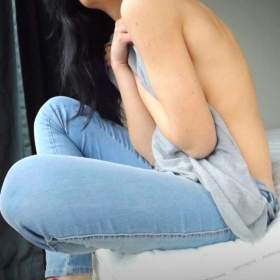 Foto inzerátu PONDĚLÍ 🔆🔆❣❣❣ANÁLEK ❣❣❣🔆🔆