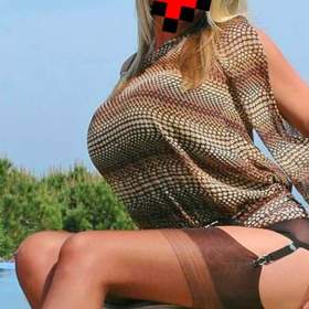  SOBOTA 😉  🔆 🔆 ❣ KAMČA ❣🔆 🔆  / 19643259