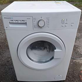 PRACKA PHILCO, BOCNI PLNENI,5KG, PLNE FUNKCNI, TRIDA A+ / 19643460