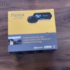 Handsfee sada MKi9100 / 19644279