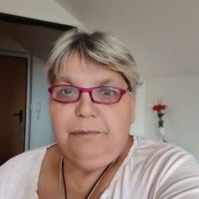 Foto inzerátu ZDRAVÍM 