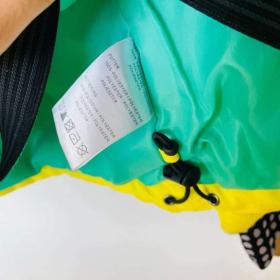 Foto inzerátu Zimní bunda Firefly na lyže nebo snowboard