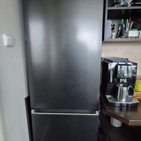 Chladnička s mrazničkou Samsung  / 19644462