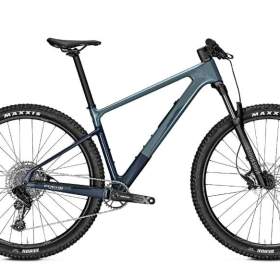 Horské kolo Focus Raven / 19645401