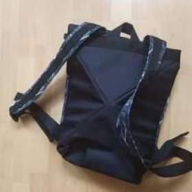 Foto inzerátu kabelky