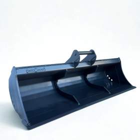 Srovnávací lopata 220cm 18- 24t / 19645516