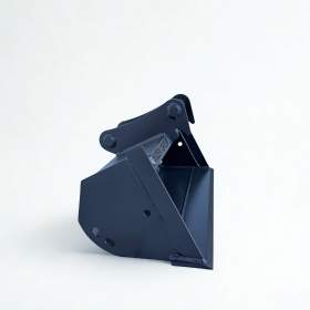 Foto inzerátu Srovnávací lopata 80cm 1-1,5t