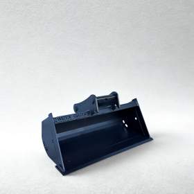 Fotka k inzerátu Srovnávací lopata 80cm 1- 1,5t / 18044231