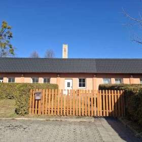 Nabízím pronájem dvou pokojů / 19645579