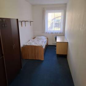 Foto inzerátu Nabízím pronájem pokoje