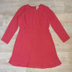 Fotka k inzerátu Šaty, vel. 44 / 19303337