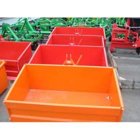 Fotka k inzerátu Transportní box 100cm / 17944726