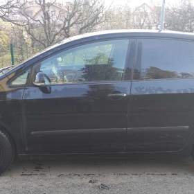 Fotka k inzerátu Zdravím, na prodej, Volkswagen Golf V Plus, 1.4 benzín, 59kW, 2007 / 19641243