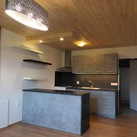 Pronajmu byt 3+kk v Rychvaldu / 19645624