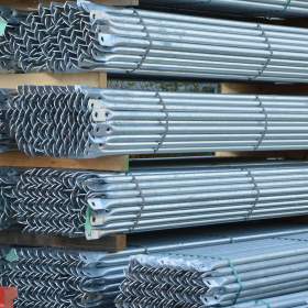 Foto inzerátu Nové lešení Plettac pro stěnu fasády – skladem, ihned k odběru 8,3 X 9