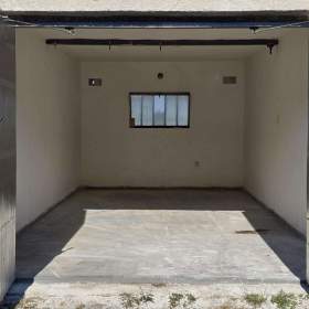 Garáž Bílovec / 19645655