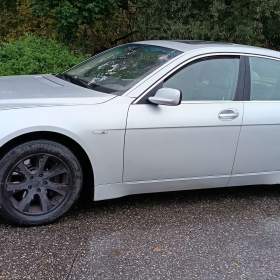 Fotka k inzerátu Prodám  / 19638796