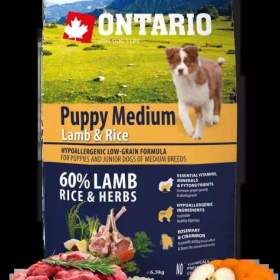 Fotka k inzerátu Krmivo pro pštěňata / 19372650