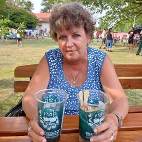 Foto inzerátu Hledam právě tebe