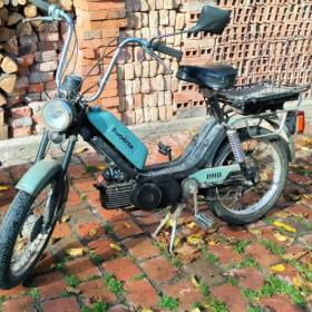 Fotka k inzerátu babeta 210 / 17944733