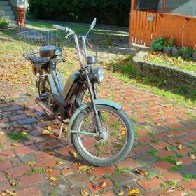 Fotka k inzerátu babeta 210 / 18749935