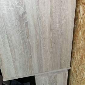 Psací stůl / 19645751