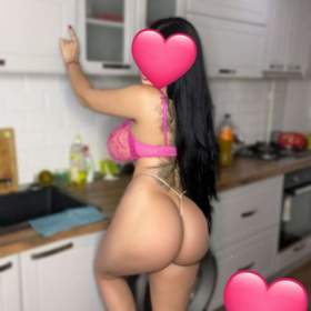 Foto inzerátu Melisa WhatsApp Online !