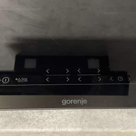Foto inzerátu Indukční deska Gorenje