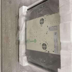 Foto inzerátu Indukční deska Gorenje