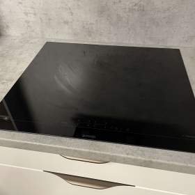 Foto inzerátu Indukční deska Gorenje