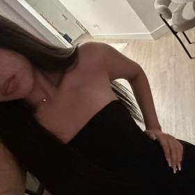 Fotka k inzerátu Sexy Vaness 22let Sex Klasika Orál 24/7 VOLNÁ ❤ / 15362036