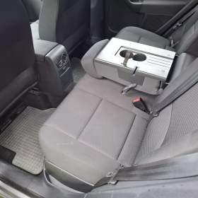 Foto inzerátu Volkswagen Golf Plus 1,4 16V