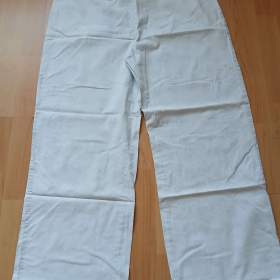 Pyžamové kalhoty / 19646185