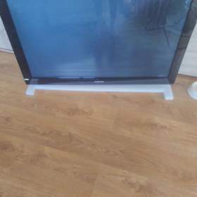 Foto inzerátu TELEVIZE SAMSUNG PS42B450B1W