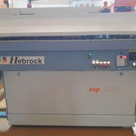 olepovačka hran Hebrock / 19646218