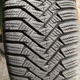 Fotka k inzerátu 185/65/15 sada zimních kol / 19644289