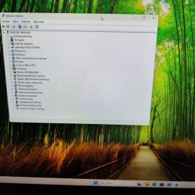 Foto inzerátu PC AMD Athlon 200GE