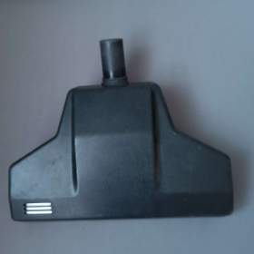 vzduchový turbokartáč / 19646247