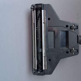 Foto inzerátu vzduchový turbokartáč