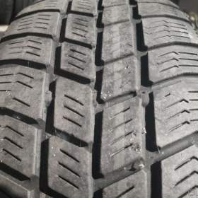 Foto inzerátu Sada nebo 2ks zimních pneu 185/65 R15: