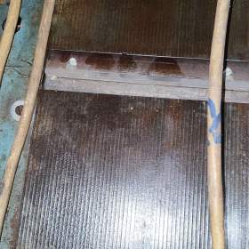 Foto inzerátu Srovnavačka s protahem 