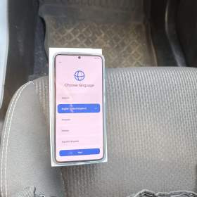 Fotka k inzerátu Prodám Xiaomi 13Tpro 12/512 / 19311872