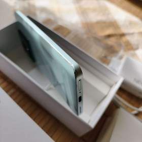 Foto inzerátu Prodám Xiaomi 13Tpro 12/512