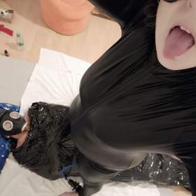 Fotka k inzerátu Zážitková erotika s přírodní  / 18966067