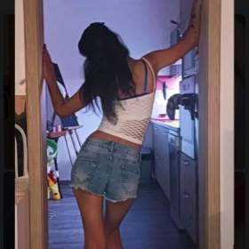 Fotka k inzerátu Ostrava  / 12491346