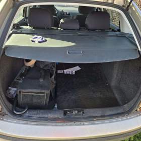 Foto inzerátu Škoda Fabia