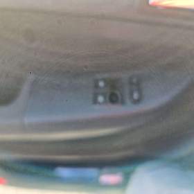 Foto inzerátu Škoda Fabia