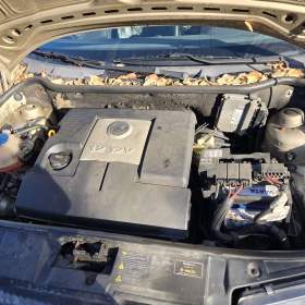 Foto inzerátu Škoda Fabia