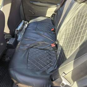 Foto inzerátu Škoda Fabia